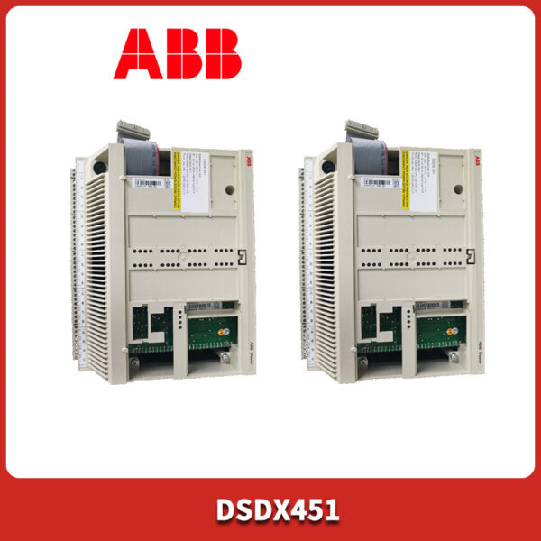 DSDX451