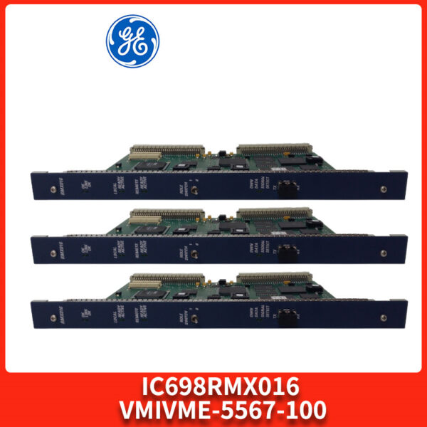 IC698RMX016-VMIVME-5567-100