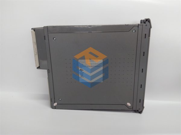 d200ac0531f7466be492 T8151B Trusted communication interface | ICS Triplex