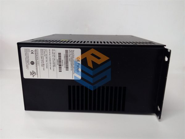 IC800SSI228RD2-CE