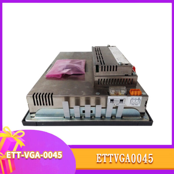 ETT-VGA-0045