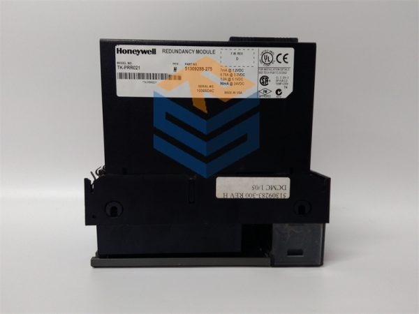 d6c269441aa1d31f65a8 TK-PRR021 51309288-275 module