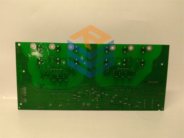 d7dc2b1e43edc322275c DSAB-01C Control board ABB