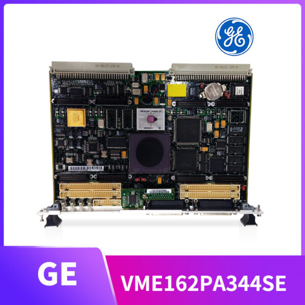 d9178a3fb9d9e17fd9db MVME162PA-344SE MVME2301-900 processor