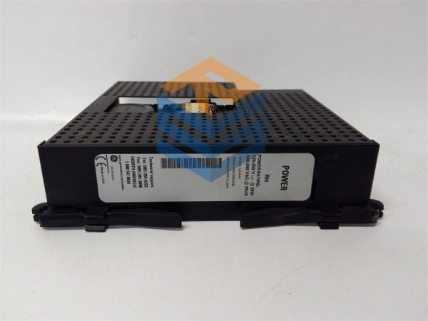 d9deb1fd19e6e52efabb URRHH Power module