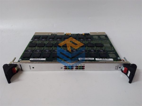 dbac0e3a2ad5f98d10bb DMV2400A-CPCI board