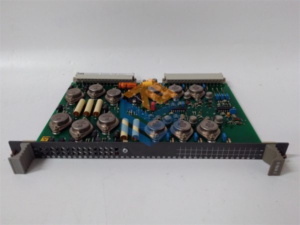 dc520a361c9a97c94719 LT8978b V1 HIEE320639R0001 Module ABB