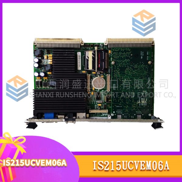 ded8f41cef06a6bcd875 IS215UCVEM06A Circuit board