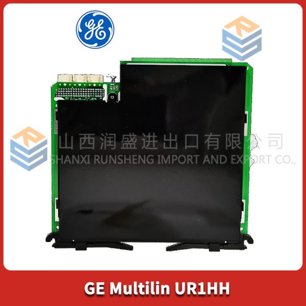 GE Multilin UR1HH