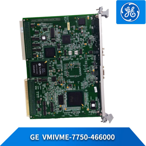 VMIVME-7750-466000