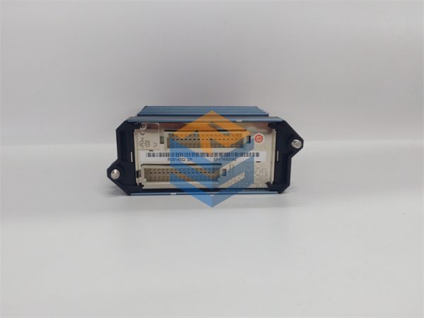 e0193835c3fa1f2950da FBM201 interface module