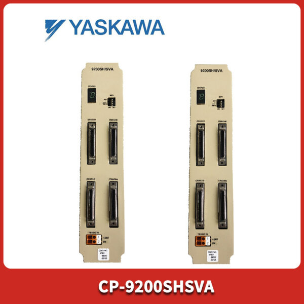 CP-9200SHSVA