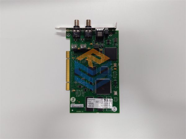 e61074863d012840346c TC-PCIC02 module