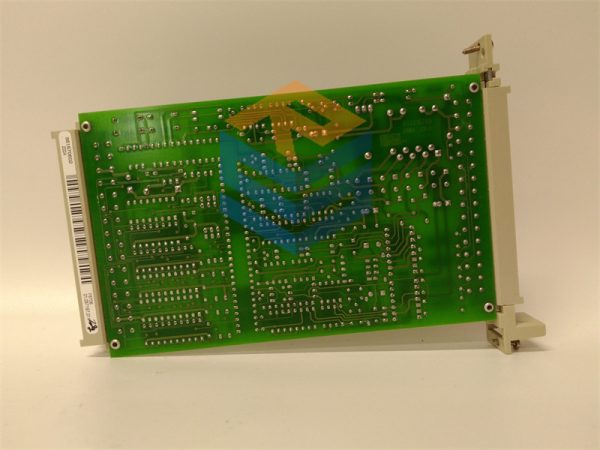 e93922a720b141eda063 F6706 Output module HIMA