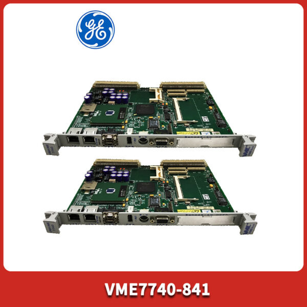 e95f1d0f06c140b11898 VME7740-841 processor