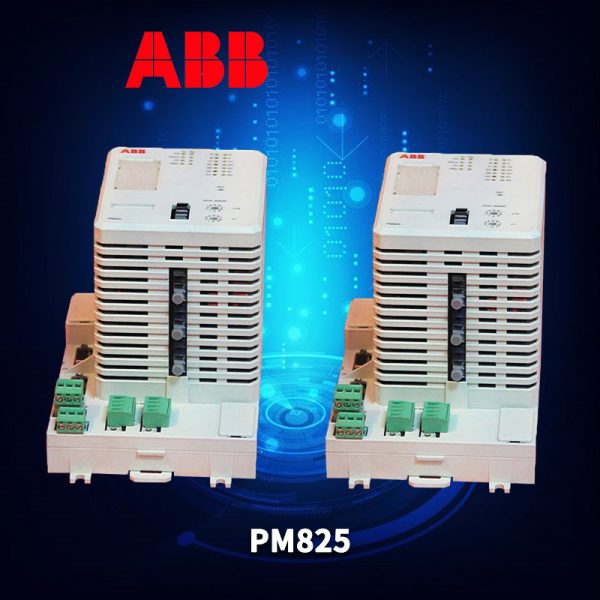 eaf8db2a06f603fd6d5d PM825 modular