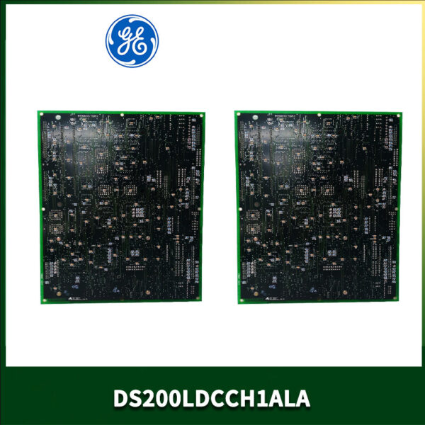 ed7ce16736210e8b4a25 DS200LDCCH1ALA (LAN) communication card