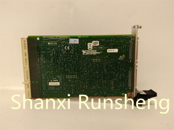 PXI-7344