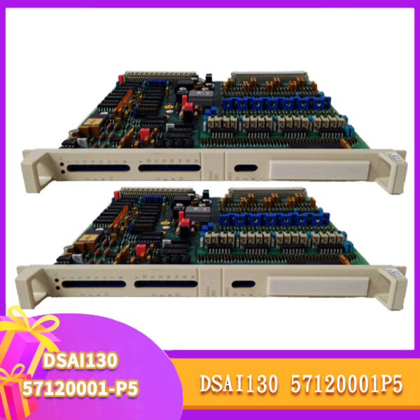 DSAI130-57120001-P5