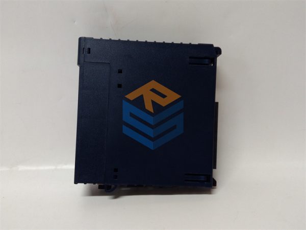 eefed78bfac73219f658 IC695RMX128 Redundant memory exchange module