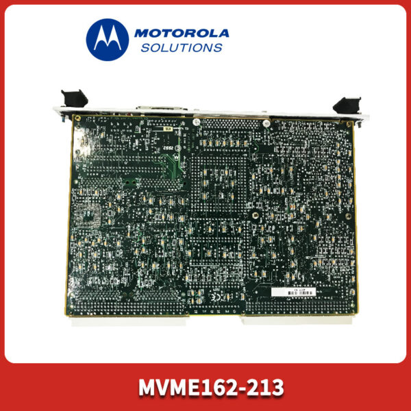 MVME162-213