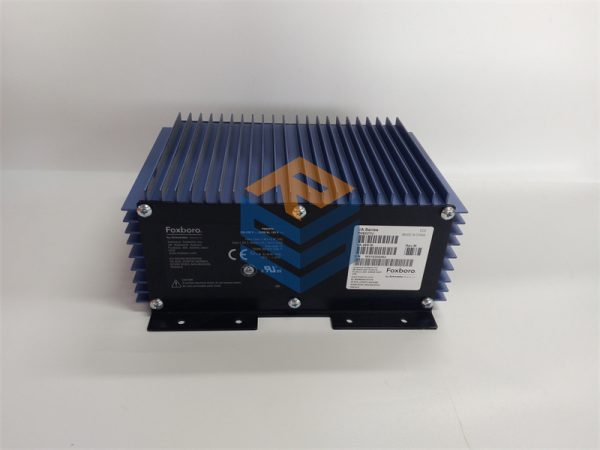 f0c3f89def2514b19718 P0922YU FPS400-24 Power Supply