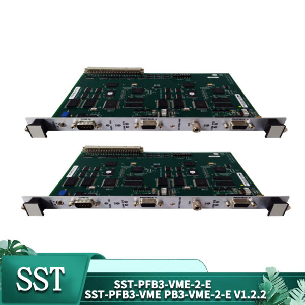 SST-PFB3-VME-2