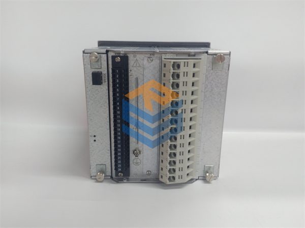 f193bb4d7124a9c2df8b REF615E-E HBFAABAANAA4BNA11E 7700080612 Control relay