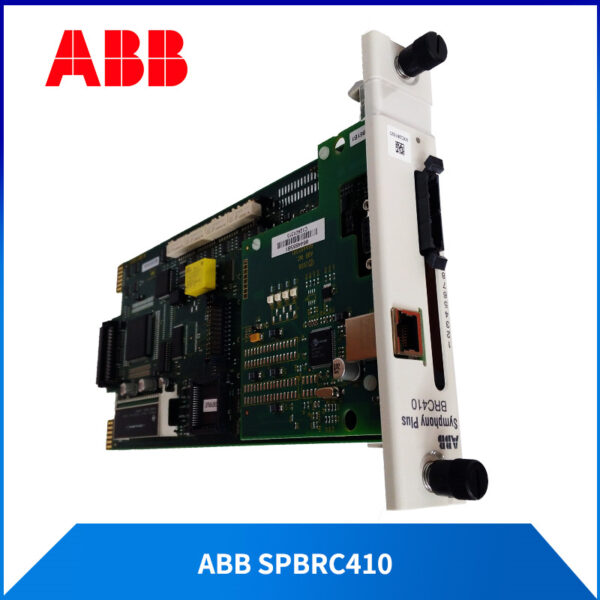 f26a237db2958e69d163 SPBRC410 Controller of TCP interface