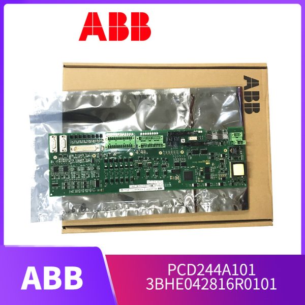 f2f94069a0467550d982 PCD244A101 3BHE042816R0101 modular