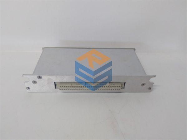 f3a42a73071a0760d125 SCXI-1326 High voltage terminal block