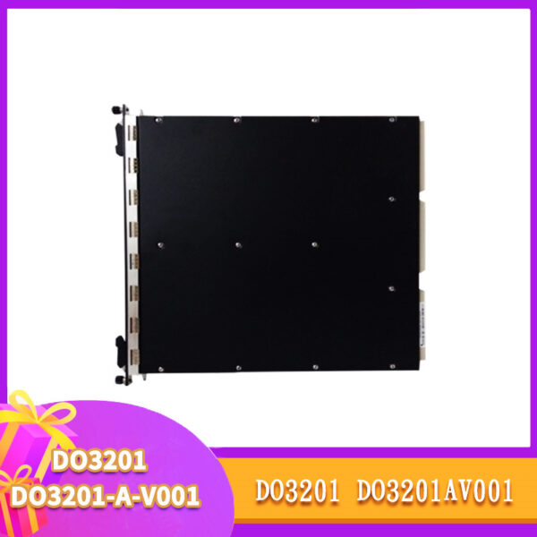 f3b684388cad1181c677 DO3201-A-V001 modular