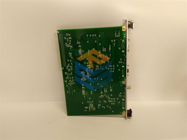 f3d44fd3db03ae33e235 SST-PFB3-VME Network interface card