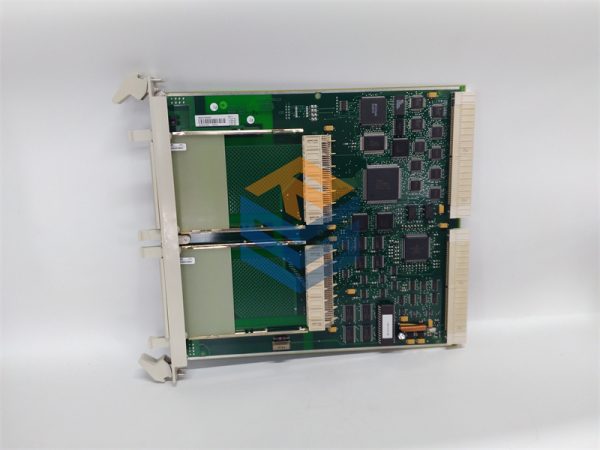 f40bb163648e0f1289d9 SC510 3BSE003832R1 Communication_Module