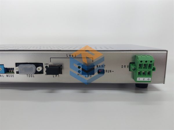 f488bd5942ec0a3e6e5e USIO21 Industrial controller