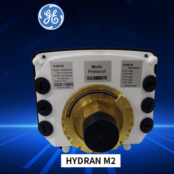 f782c793071d70fff29c HYDRAN-M2 modular