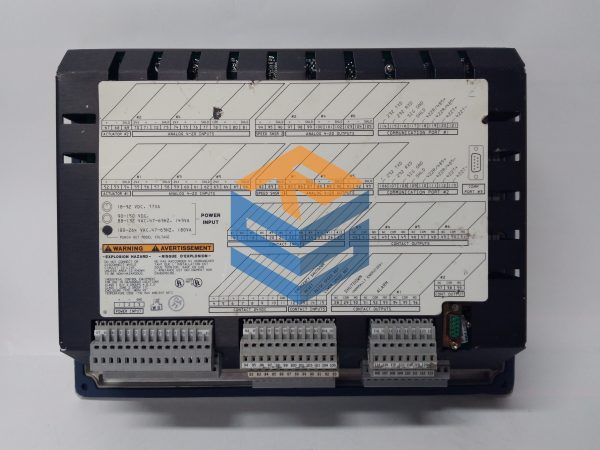 f87f9836fcbf1f9124e8 scaled 9907-162 digital control