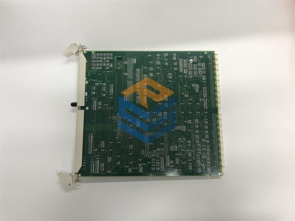 fa8d4c632091a9001588 PM511V08 3BSE011180R1 control unit