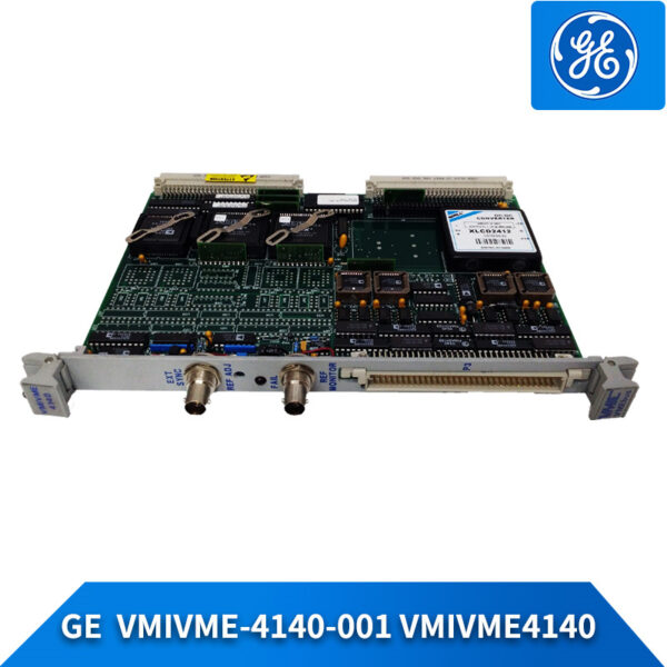 VMIVME-4140-001