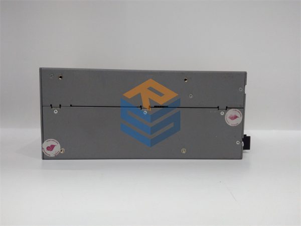 fc5c9a02229f1ff92d50 PM3328B-6-1-3-E Power Supply