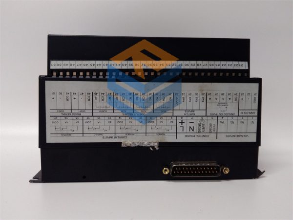 fc96426a84a6887386d8 PQM-T20-C-A Power quality meter