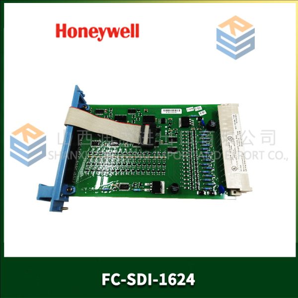 FC-SDI-1624