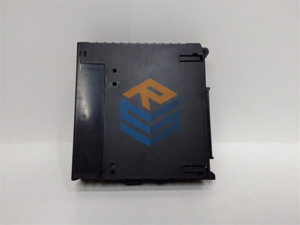 0a5674dea0e41f19dc6e GE IC693CPU331 IC693CPU341 IC693CPU374 CPU module