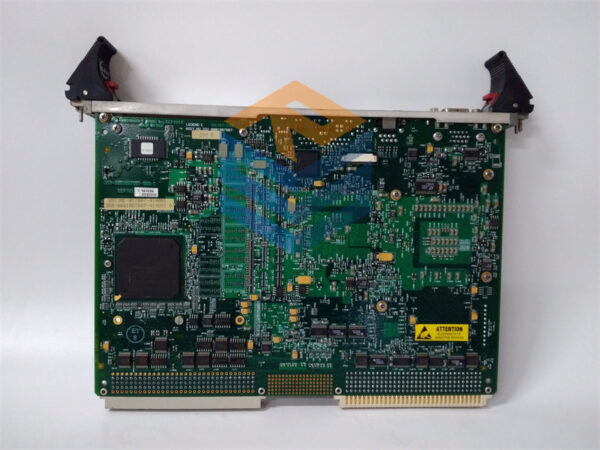 VME-7807RC