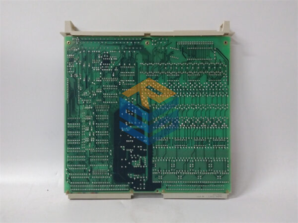 1f0020e72924d3847a9e 2 DSAI130D CB801 Analog input board 16 channels