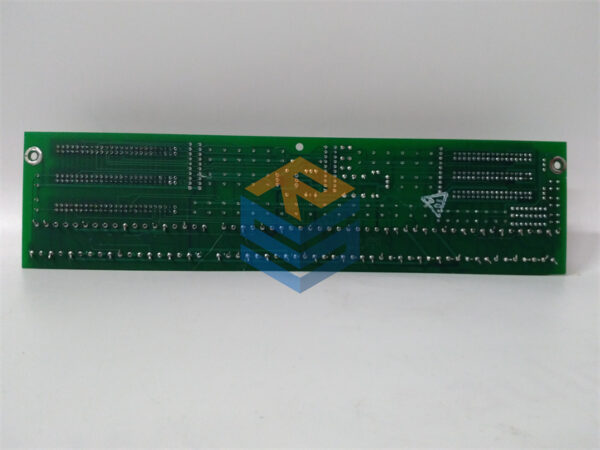 2c2bab00d6ba5c4134c9 DS200TBQDG1AFF RST extended analog terminal board