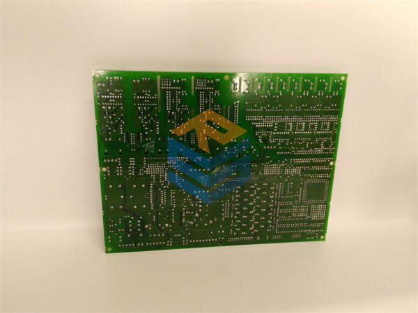 309c7bbd5c36daf8f091 1 DS200DSPCH1ADA Digital signal processor control board