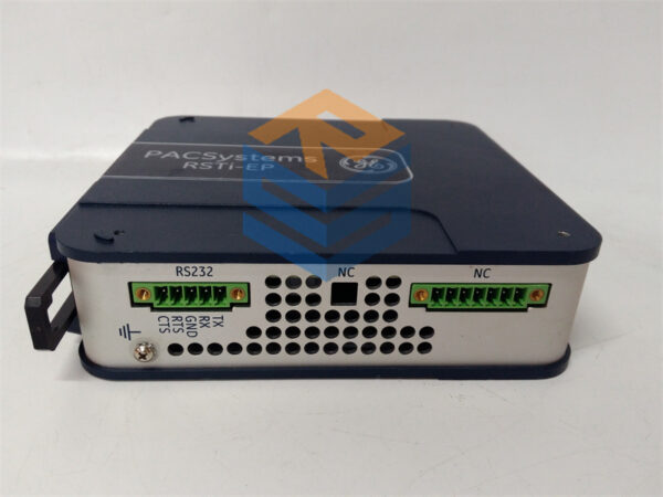 34c9611fd45fdec1669c EPSCPE100-ABAC 1GHz programmable controller