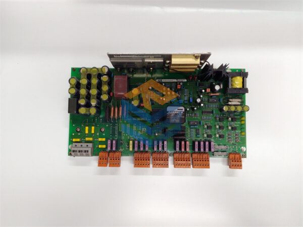 34c9851f2d5d96d0d65b 2 KUC720AE01 Circuit board