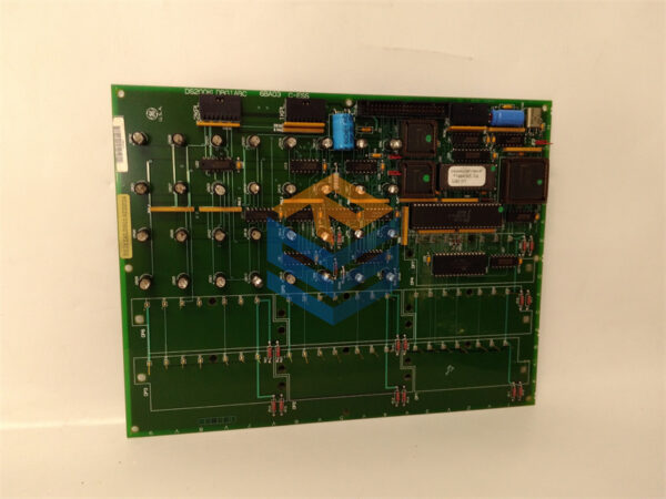 36cb25ae6c22b23c13c7 DS200KLDBG1ABC Display panel